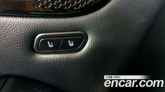 Kia The / новый New Seltos Gravity, 2023 12