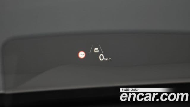 Kia The / новый New Seltos Gravity, 2023 14