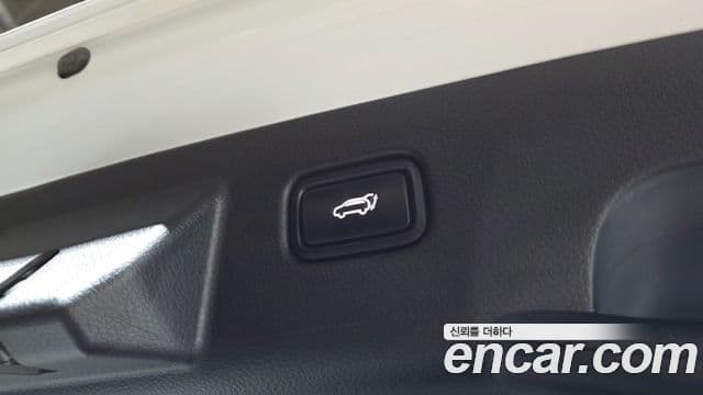 Kia The / новый New Seltos Gravity, 2023 15