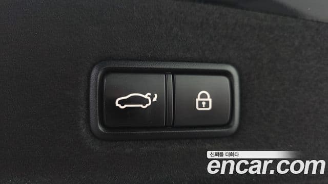 Kia The / новый K9 PlatinumⅡ, 2019 19