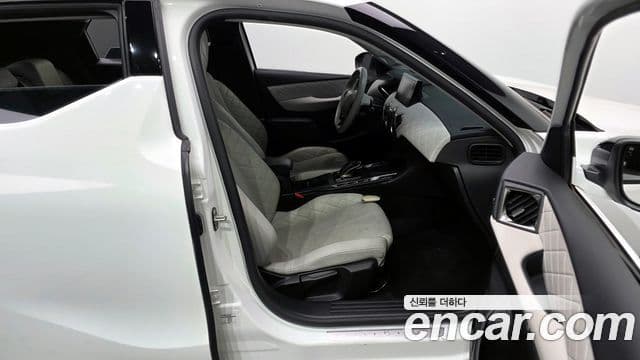 Ситроен / DS DS3 크로스백 E-Tense Grand Chic, 2021 11