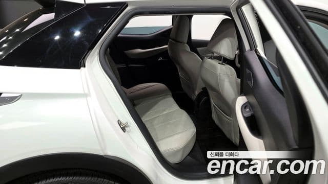 Ситроен / DS DS3 크로스백 E-Tense Grand Chic, 2021 12