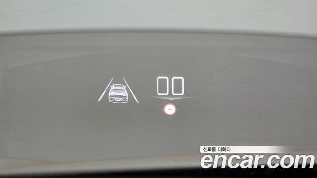 Ситроен / DS DS3 크로스백 E-Tense Grand Chic, 2021 19