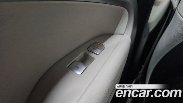 Genesis G70 Advanced, 2018 18