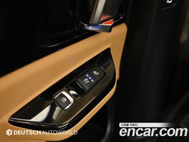 Kia Carnival 4세대 Signature, 2022 16