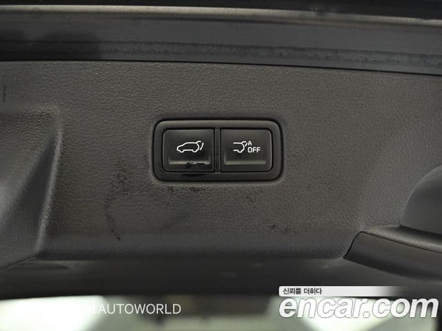 Kia Carnival 4세대 Signature, 2022 20