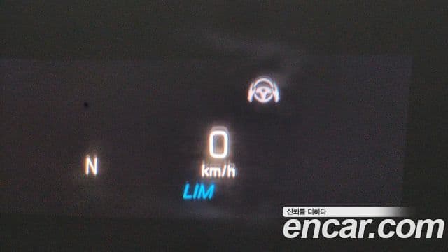 Mercedes-Benz AMG GT 4도어 43 4MATIC+, 2020 17