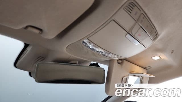 Mercedes-Benz AMG GT 4도어 43 4MATIC+, 2020 19