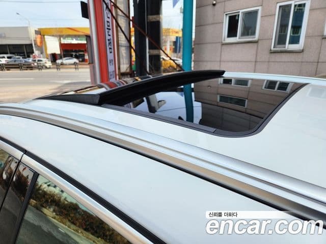 BMW X4 (G02) xDrive20i xLine, 2020 все фото