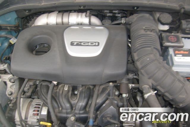 Hyundai Kona Modern pop, 2018 все фото