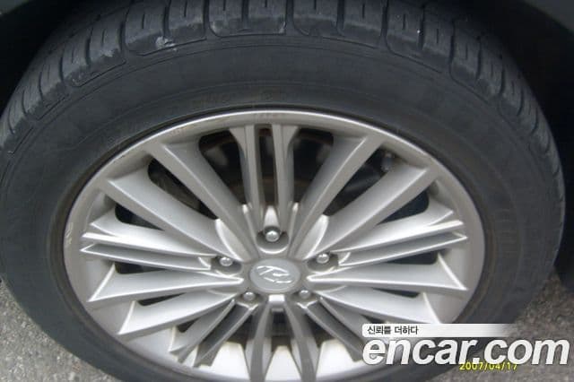 Hyundai Kona Modern pop, 2018 6