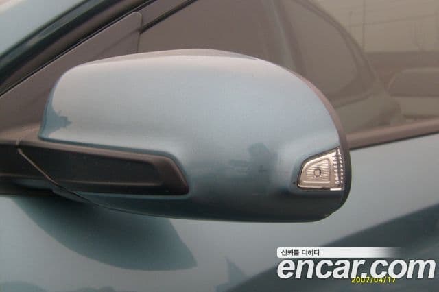 Hyundai Kona Modern pop, 2018 7