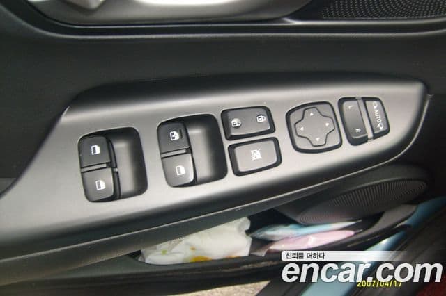 Hyundai Kona Modern pop, 2018 10