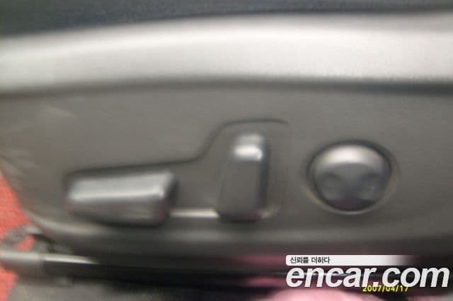 Hyundai Kona Modern pop, 2018 11