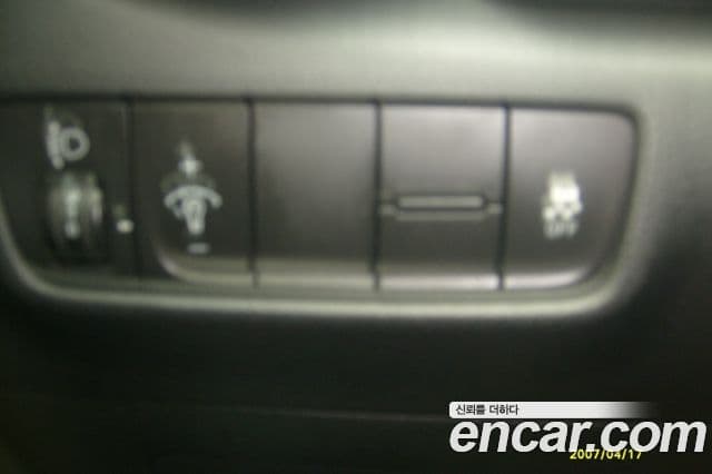 Hyundai Kona Modern pop, 2018 12