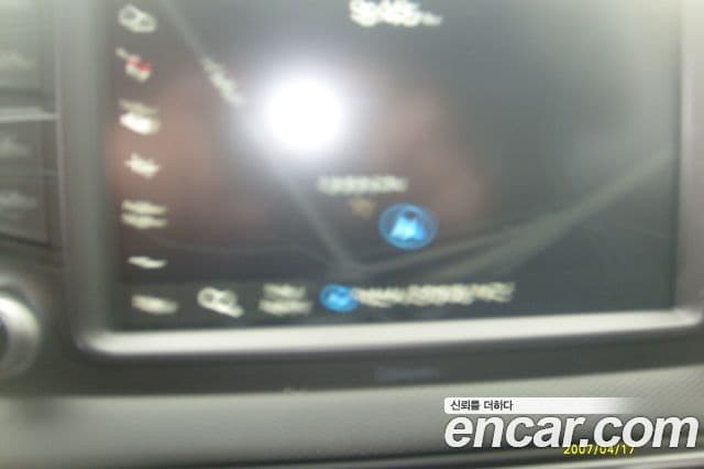 Hyundai Kona Modern pop, 2018 15