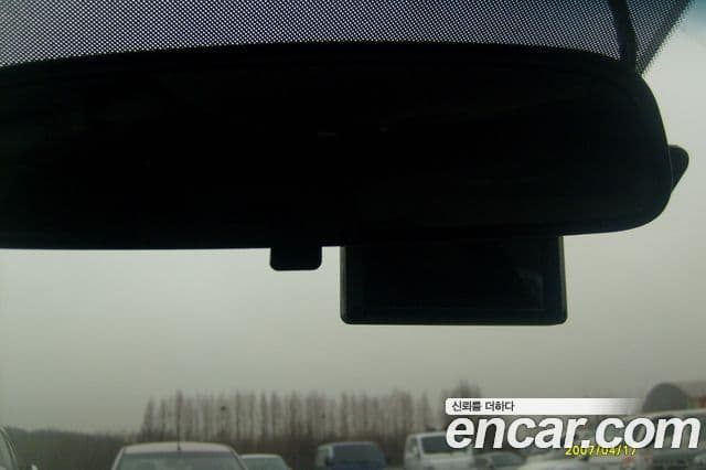 Hyundai Kona Modern pop, 2018 17