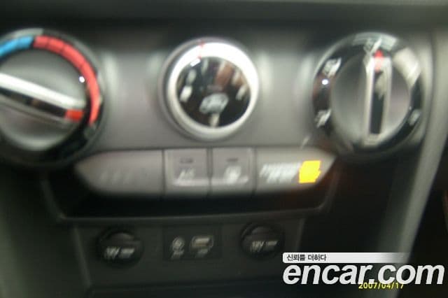 Hyundai Kona Modern pop, 2018 18