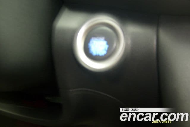 Hyundai Kona Modern pop, 2018 19