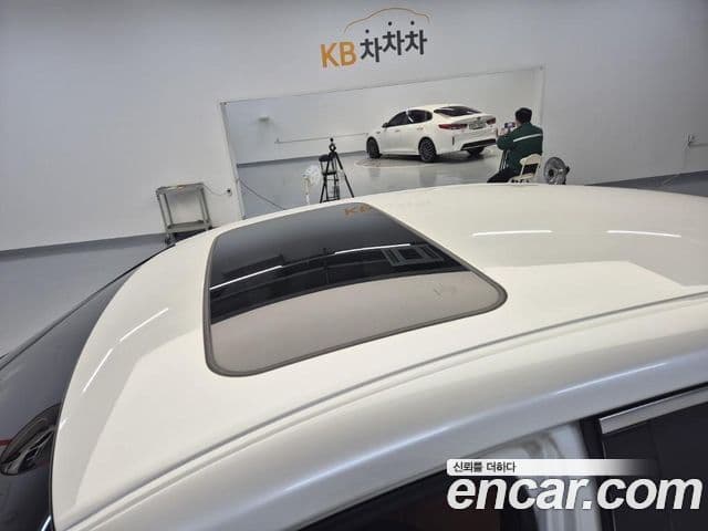 Lexus ES300h 7세대 Luxury Plus, 2021 все фото