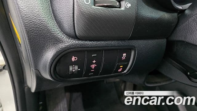 Kia The / новый New K3 E тип, 2016 17