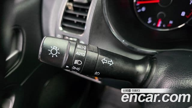 Kia The / новый New K3 E тип, 2016 18