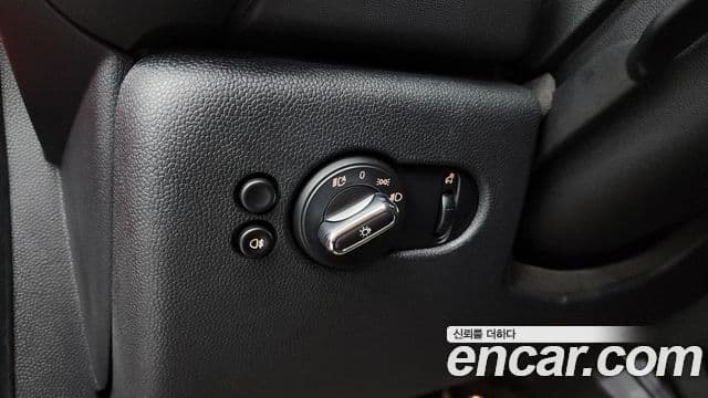 Mini Cooper 3세대, 2022 14