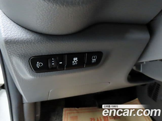 Kia Morning Urban (JA) фургон /, 2021 14