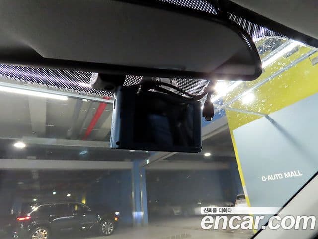 Kia Morning Urban (JA) фургон /, 2021 15