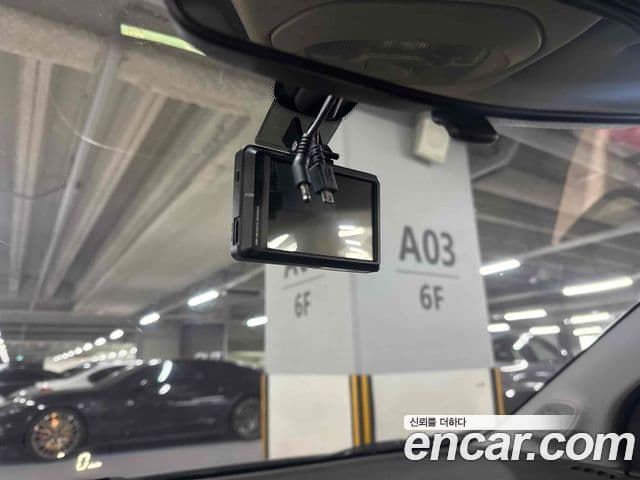 Chevrolet(GM대우) The / новый Next Spark Plus, 2017 9