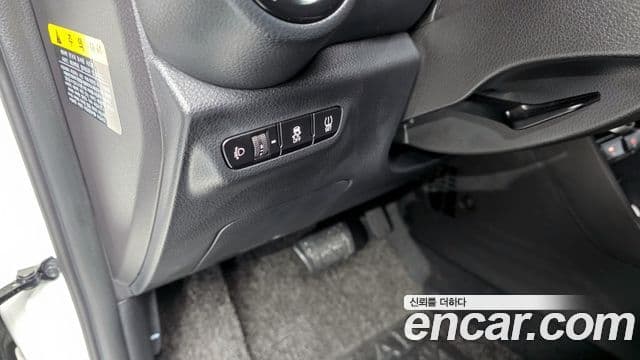 Kia The / новый New Morning (JA) Signature, 2025 17