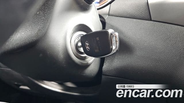 Hyundai The / новый New Avante 빌트인캠2 — базовая версия - Built-in Cam 2, 2014 16