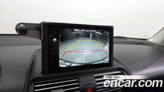 Hyundai Casper турбо D Essential, 2023 15