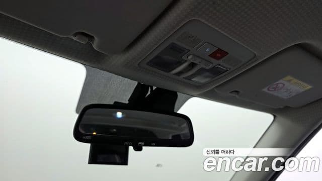 Hyundai Casper турбо D Essential, 2023 19