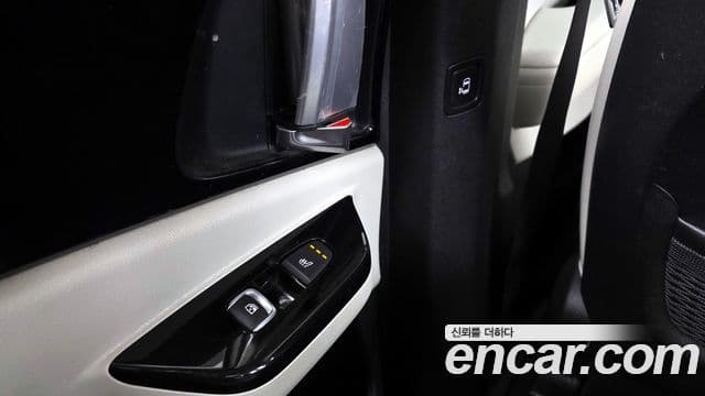 Kia Carnival 4세대 Noblesse, 2021 19