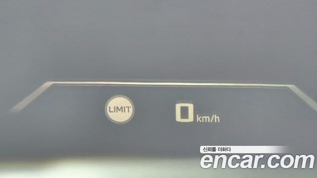 BMW 3시리즈 (G20), 2025 18