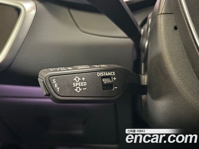 Audi A6 (C8) Premium, 2025 13