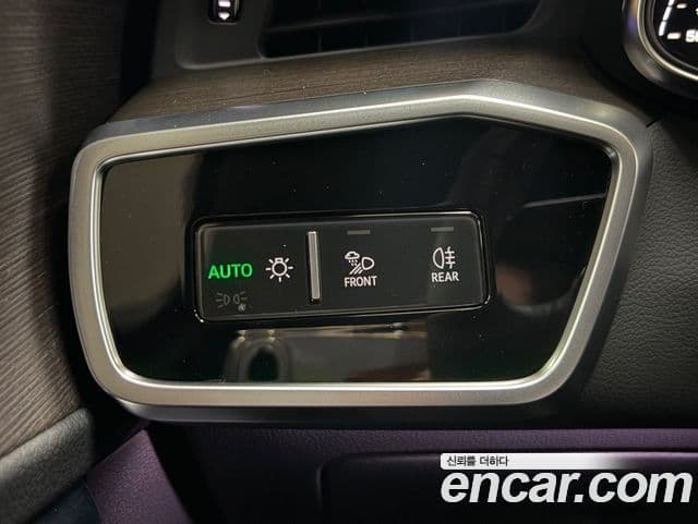 Audi A6 (C8) Premium, 2025 14