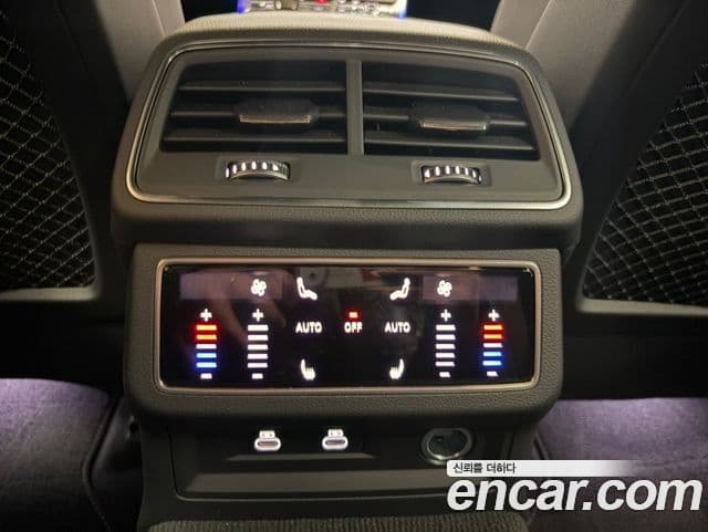 Audi A6 (C8) Premium, 2025 18