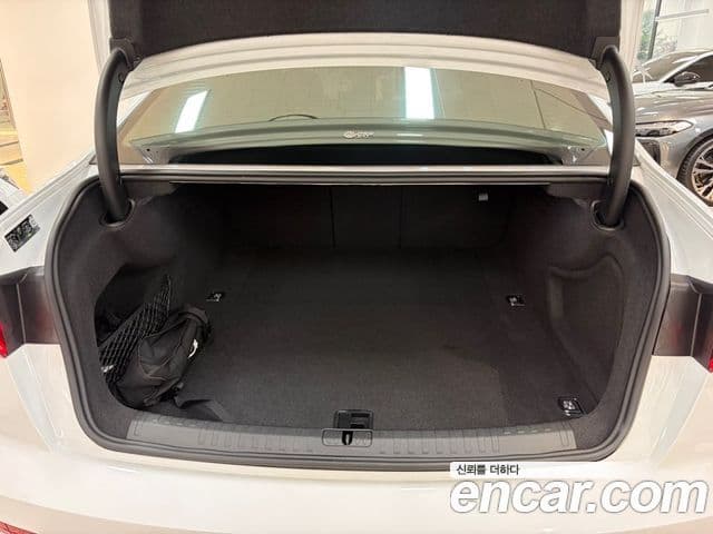 Audi A6 (C8) Premium, 2025 19