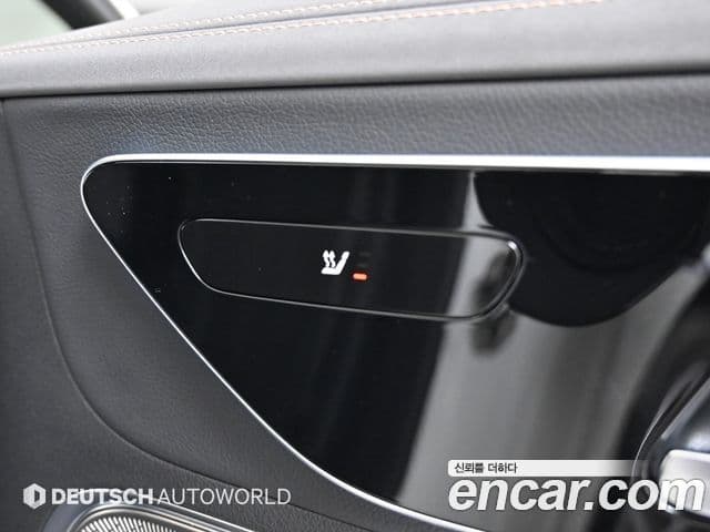 Mercedes-Benz EQE V295 EQE350 4MATIC, 2023 16