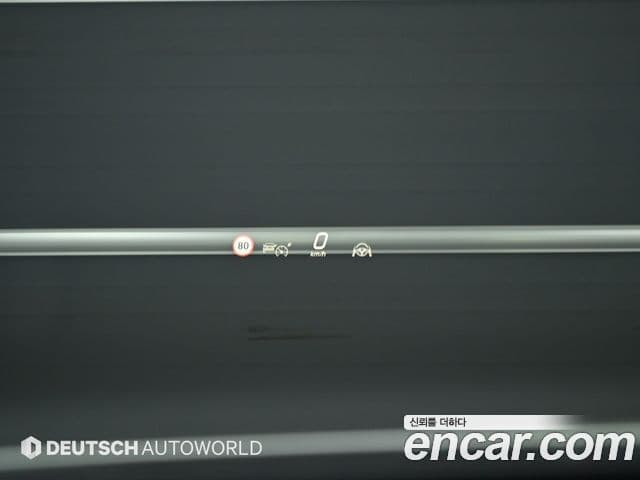 Mercedes-Benz EQE V295 EQE350 4MATIC, 2023 17