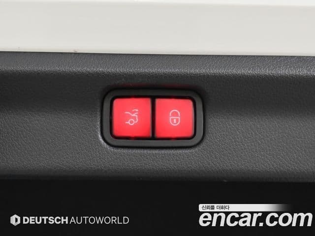 Mercedes-Benz EQE V295 EQE350 4MATIC, 2023 19