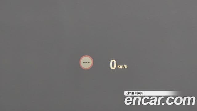 BMW 4시리즈 (F32) 430i M Sport купе, 2018 17