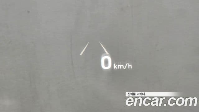 Genesis G70 Sport пакет, 2019 17