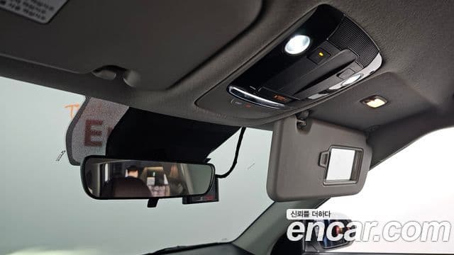 Kia Seltos Prestige, 2020 17