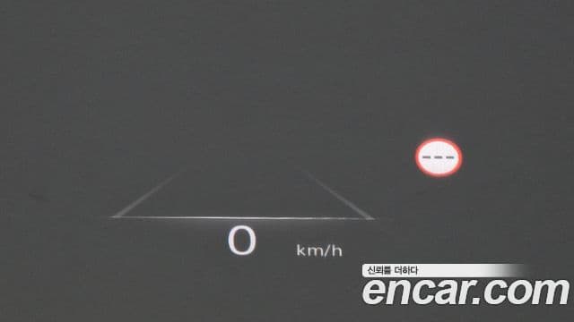 Genesis GV80, 2022 18