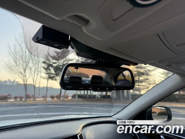 Infiniti Q50 3.5 гибрид high-tech, 2015 14