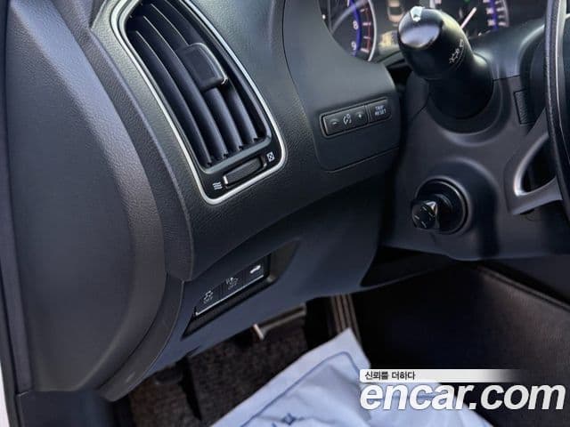 Infiniti Q50 3.5 гибрид high-tech, 2015 15