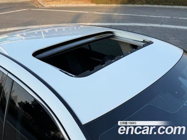 Infiniti Q50 3.5 гибрид high-tech, 2015 16